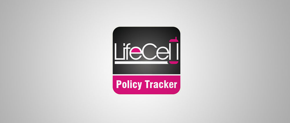 LifeCell